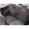 Image 8 : 2021 Suzuki Ertiga