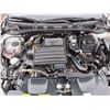 Image 10 : 2023 Volkswagen Virtus