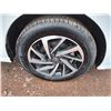Image 11 : 2023 Volkswagen Virtus