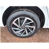 Image 12 : 2023 Volkswagen Virtus
