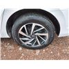 Image 13 : 2023 Volkswagen Virtus