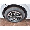 Image 14 : 2023 Volkswagen Virtus