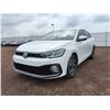 Image 1 : 2023 Volkswagen Virtus