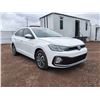 Image 2 : 2023 Volkswagen Virtus