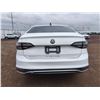 Image 3 : 2023 Volkswagen Virtus