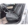 Image 5 : 2023 Volkswagen Virtus