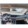 Image 6 : 2023 Volkswagen Virtus