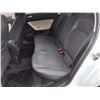 Image 7 : 2023 Volkswagen Virtus