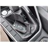 Image 8 : 2023 Volkswagen Virtus