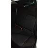 Image 10 : 2025 Seat Ibiza