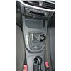 Image 11 : 2025 Seat Ibiza