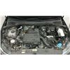 Image 13 : 2025 Seat Ibiza