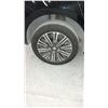Image 14 : 2025 Seat Ibiza