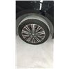 Image 15 : 2025 Seat Ibiza