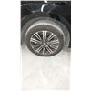 Image 17 : 2025 Seat Ibiza