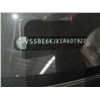 Image 18 : 2025 Seat Ibiza