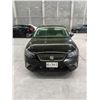 Image 1 : 2025 Seat Ibiza