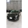 Image 2 : 2025 Seat Ibiza