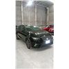 Image 3 : 2025 Seat Ibiza