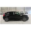 Image 4 : 2025 Seat Ibiza