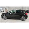Image 5 : 2025 Seat Ibiza