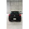 Image 6 : 2025 Seat Ibiza