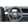 Image 7 : 2025 Seat Ibiza
