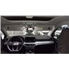 Image 8 : 2025 Seat Ibiza
