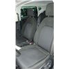 Image 9 : 2025 Seat Ibiza