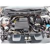 Image 10 : 2023 Volkswagen Virtus