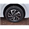 Image 11 : 2023 Volkswagen Virtus