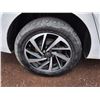 Image 12 : 2023 Volkswagen Virtus