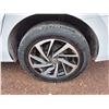 Image 13 : 2023 Volkswagen Virtus
