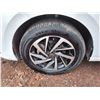 Image 14 : 2023 Volkswagen Virtus