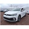 Image 1 : 2023 Volkswagen Virtus