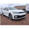 Image 2 : 2023 Volkswagen Virtus