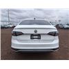 Image 3 : 2023 Volkswagen Virtus