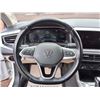 Image 4 : 2023 Volkswagen Virtus