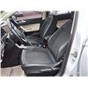 Image 5 : 2023 Volkswagen Virtus