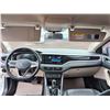 Image 6 : 2023 Volkswagen Virtus