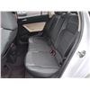 Image 7 : 2023 Volkswagen Virtus