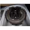 Image 9 : 2023 Volkswagen Virtus
