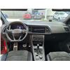 Image 10 : 2021 Cupra Ateca