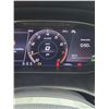 Image 11 : 2021 Cupra Ateca