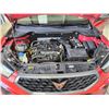 Image 12 : 2021 Cupra Ateca
