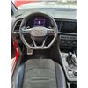 Image 14 : 2021 Cupra Ateca