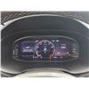 Image 15 : 2021 Cupra Ateca