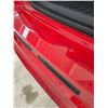 Image 17 : 2021 Cupra Ateca