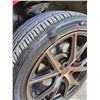 Image 18 : 2021 Cupra Ateca