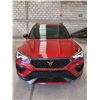Image 1 : 2021 Cupra Ateca